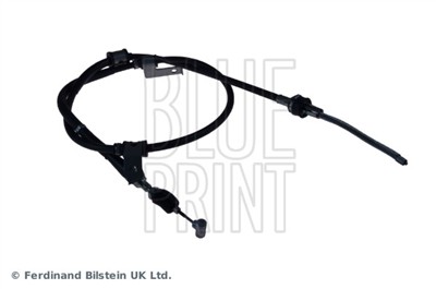 BLUE PRINT ADK84645 EAN: 5050063846454.