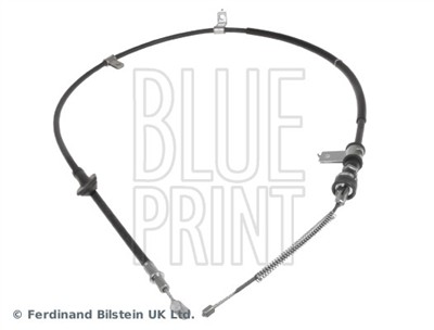 BLUE PRINT ADK84657 EAN: 5050063033786.