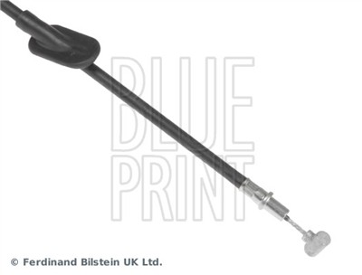 BLUE PRINT ADK84657 EAN: 5050063033786.