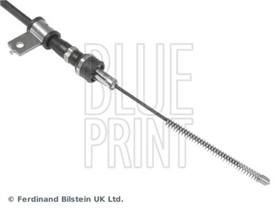 BLUE PRINT ADK84657 EAN: 5050063033786.