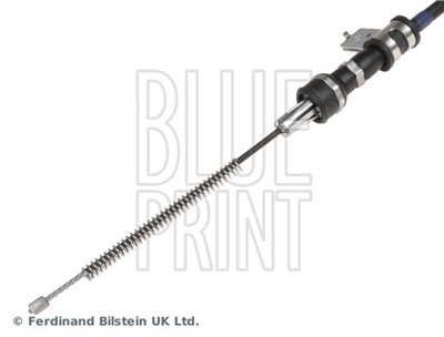 BLUE PRINT ADK84658 EAN: 5050063033793.