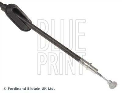 BLUE PRINT ADK84658 EAN: 5050063033793.