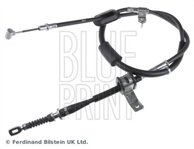 BLUE PRINT ADK84659 EAN: 5050063033809.