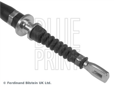 BLUE PRINT ADK84660 EAN: 5050063033816.