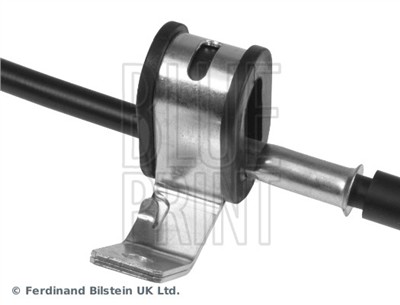 BLUE PRINT ADK84660 EAN: 5050063033816.