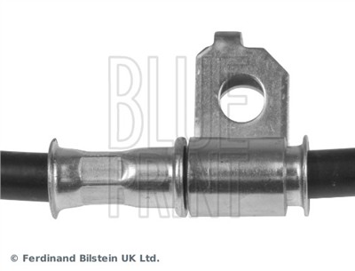 BLUE PRINT ADK84660 EAN: 5050063033816.