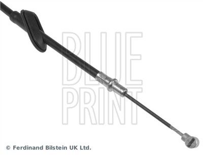 BLUE PRINT ADK84660 EAN: 5050063033816.