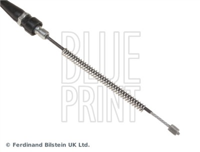 BLUE PRINT ADK84661 EAN: 5050063033823.
