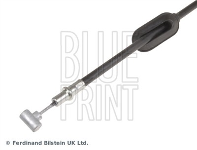 BLUE PRINT ADK84661 EAN: 5050063033823.
