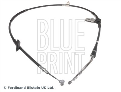 BLUE PRINT ADK84662 EAN: 5050063033830.