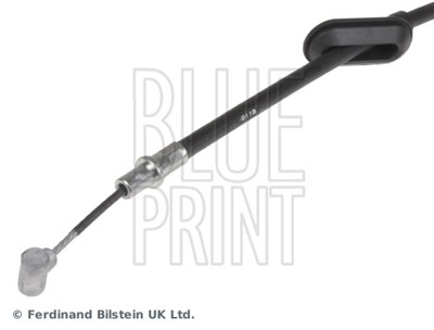 BLUE PRINT ADK84662 EAN: 5050063033830.