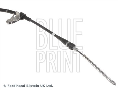 BLUE PRINT ADK84662 EAN: 5050063033830.