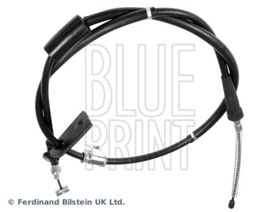 BLUE PRINT ADK84665 EAN: 5050063040593.