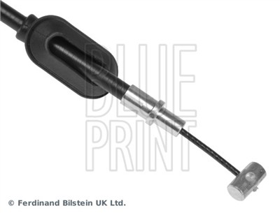 BLUE PRINT ADK84665 EAN: 5050063040593.