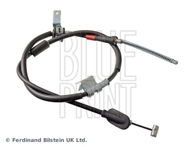 BLUE PRINT ADK84667 EAN: 5050063040616.