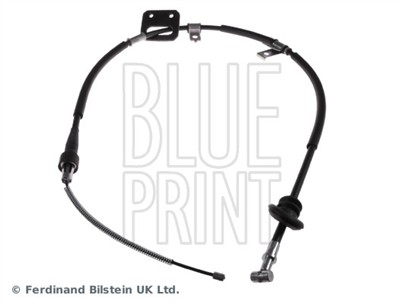 BLUE PRINT ADK84674 EAN: 5050063062809.