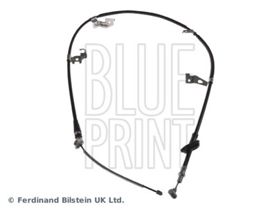 BLUE PRINT ADK84676 EAN: 5050063062823.