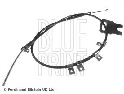 BLUE PRINT ADK84678 EAN: 5050063062847.