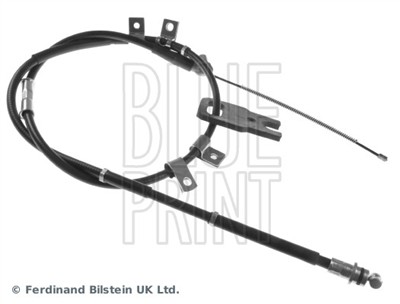 BLUE PRINT ADK84679 EAN: 5050063062854.