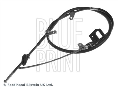 BLUE PRINT ADK84683 EAN: 5050063068504.