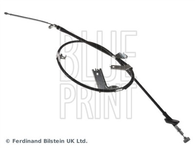 BLUE PRINT ADK84685 EAN: 5050063068528.