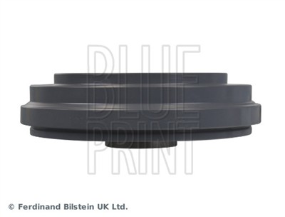 BLUE PRINT ADK84707 EAN: 5050063065299.