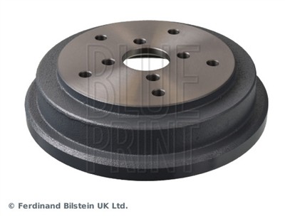 BLUE PRINT ADK84708 EAN: 5050063066913.