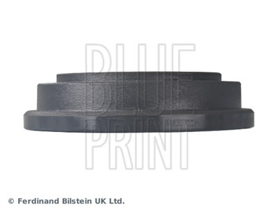 BLUE PRINT ADK84708 EAN: 5050063066913.