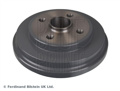 BLUE PRINT ADK84711 EAN: 5050063129519.