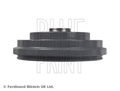 BLUE PRINT ADK84711 EAN: 5050063129519.