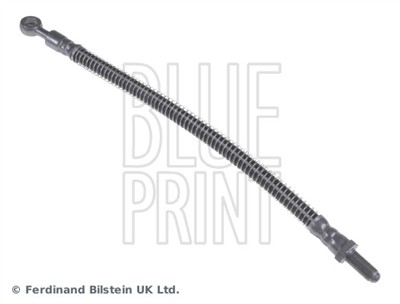 BLUE PRINT ADK85328 EAN: 5050063853285.