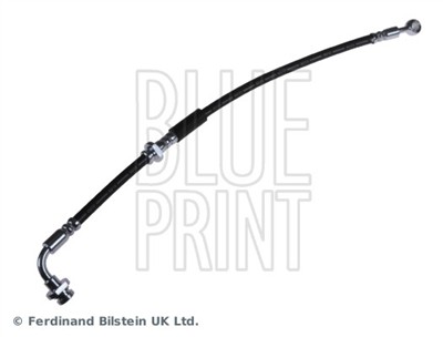 BLUE PRINT ADK85330 EAN: 5050063853308.