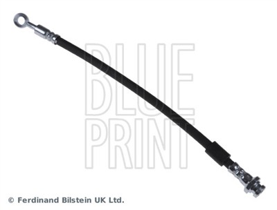 BLUE PRINT ADK85331 EAN: 5050063853315.