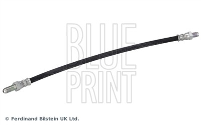 BLUE PRINT ADK85332 EAN: 5050063853322.
