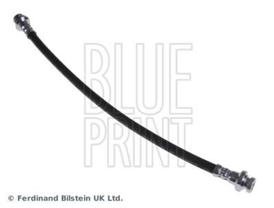 BLUE PRINT ADK85338 EAN: 5050063853384.
