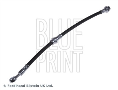 BLUE PRINT ADK85347 EAN: 5050063853476.
