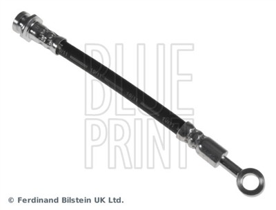 BLUE PRINT ADK85363 EAN: 5050063077414.