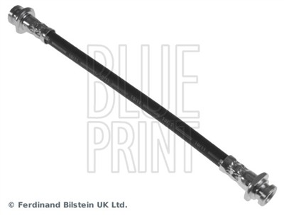 BLUE PRINT ADK85364 EAN: 5050063077421.