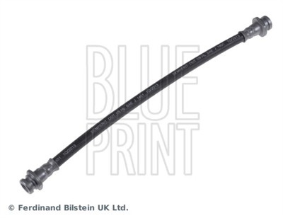 BLUE PRINT ADK85375 EAN: 5050063144840.