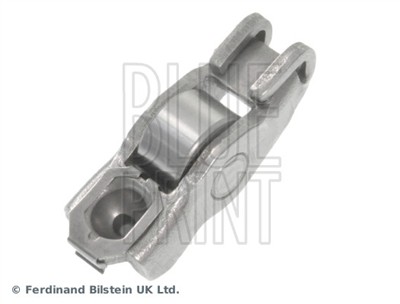 BLUE PRINT ADK86103 EAN: 5050063025729.