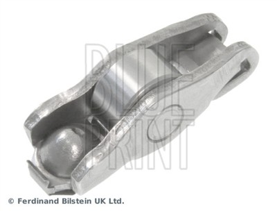 BLUE PRINT ADK86103 EAN: 5050063025729.