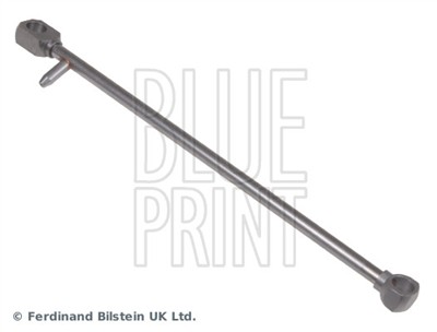 BLUE PRINT ADK86108 EAN: 5050063054415.