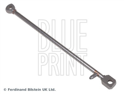 BLUE PRINT ADK86108 EAN: 5050063054415.