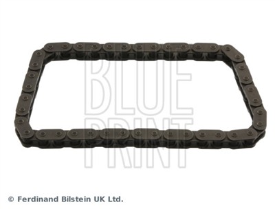 BLUE PRINT ADK86110 Číslo výrobce: G62-11-S42E. EAN: 5050063280913.