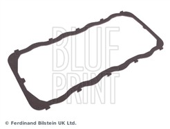 BLUE PRINT ADK86703