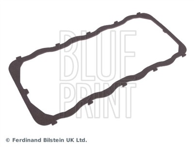 BLUE PRINT ADK86703 EAN: 5050063867039.
