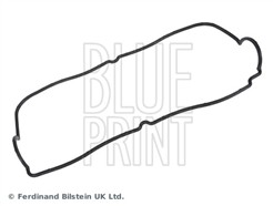 BLUE PRINT ADK86705