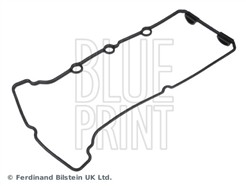 BLUE PRINT ADK86706