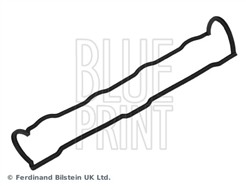 BLUE PRINT ADK86716
