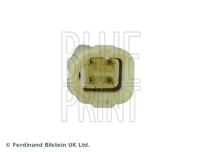 BLUE PRINT ADK87020 EAN: 5050063204650.